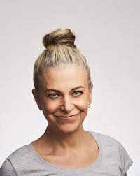 Jane Fallon